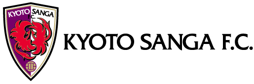 京都サンガF.C.