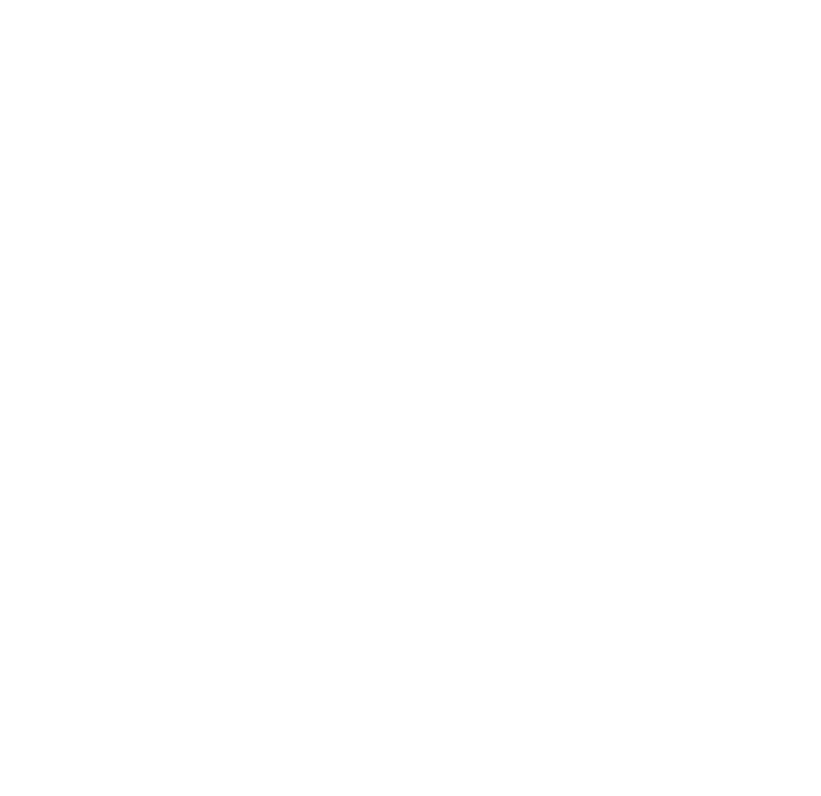 『雑 前田真宏 雑画集』のご購入で、画集購入特典イラストカードを1会計につき1枚プレゼント。オリジナルグッズを税込3,300円以上お買い上げで、グッズ購入特典イラストカード「『ヱヴァンゲリヲン新劇場版：Ｑ』前田真宏イメージボード」を1会計につき1枚プレゼント。