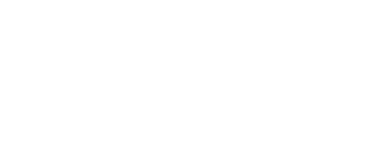 オリジナル特別受注商品（前田真宏 直筆サイン付き）