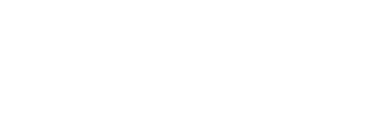 オリジナル受注商品