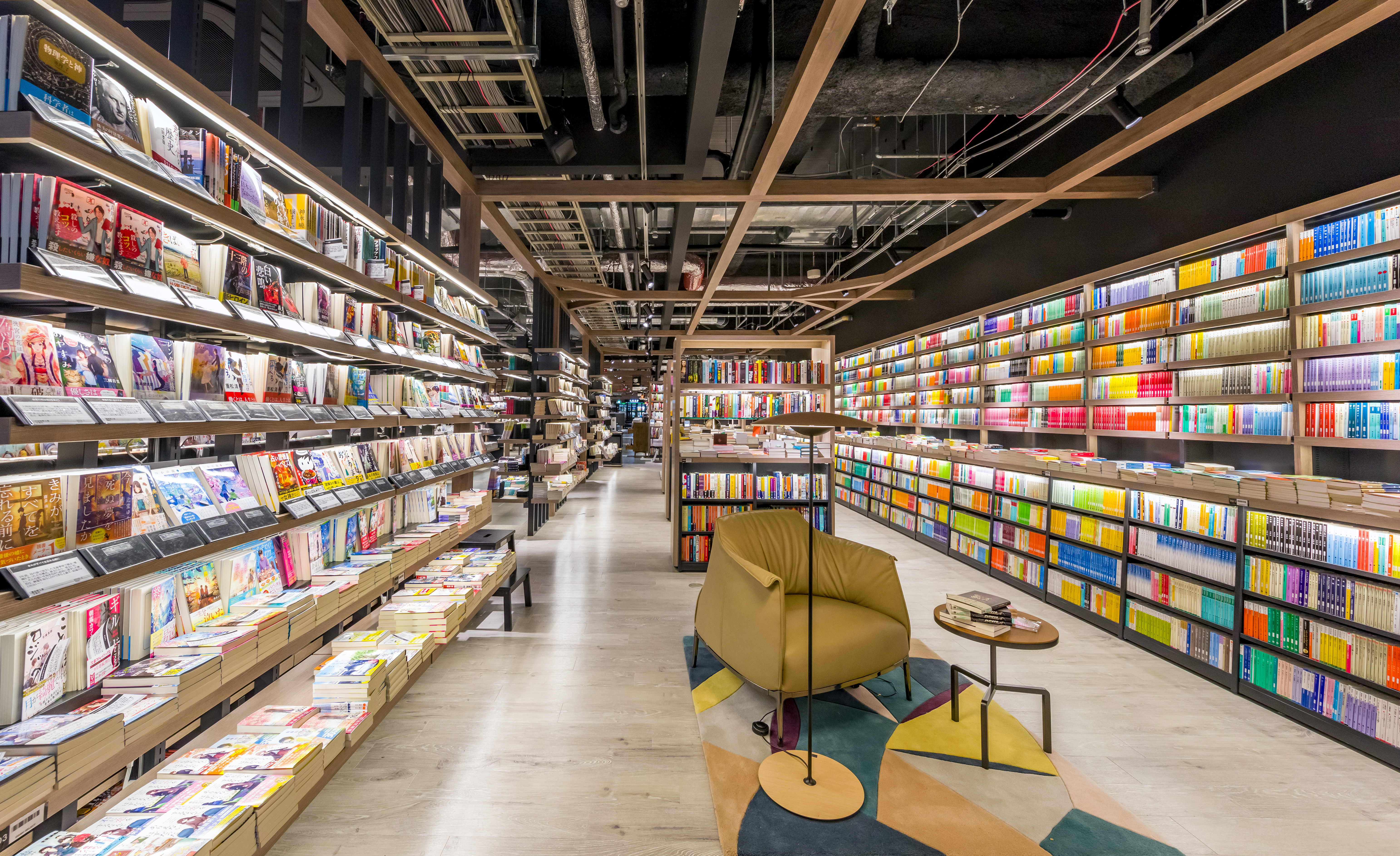 京都本店 大垣書店 大垣書店 京都本店 大垣書店 大垣書店