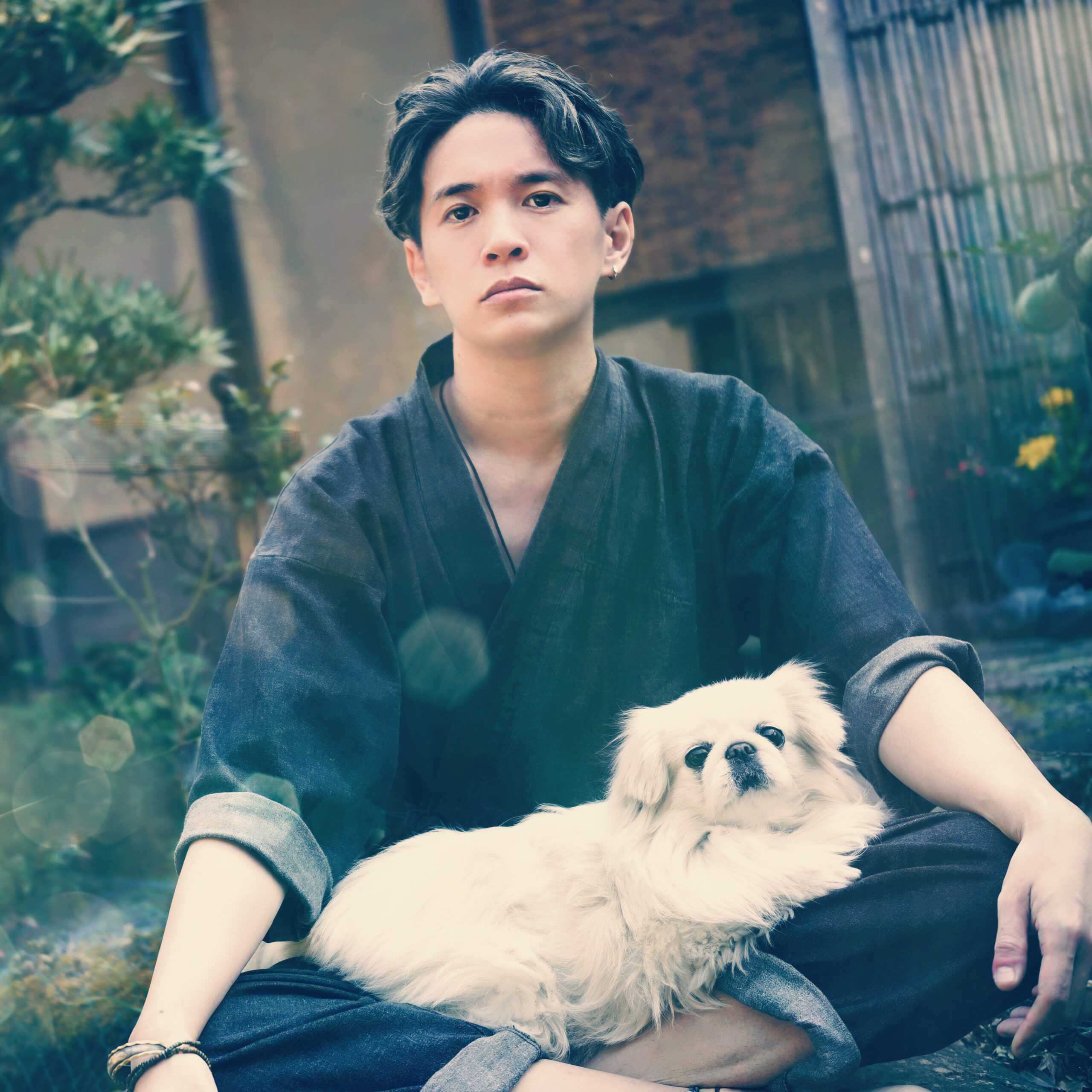 KYOTO (季刊京都) 2014年 01月号 [雑誌] 2435281_l.jpg